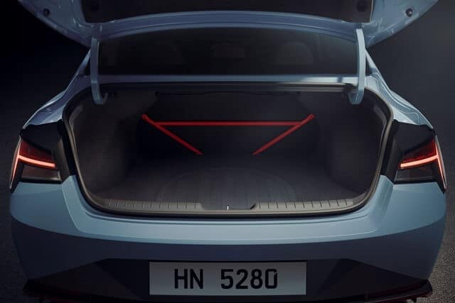 muaxegiatot-vn-Hyundai-Elantra-N-2022-cop-xe