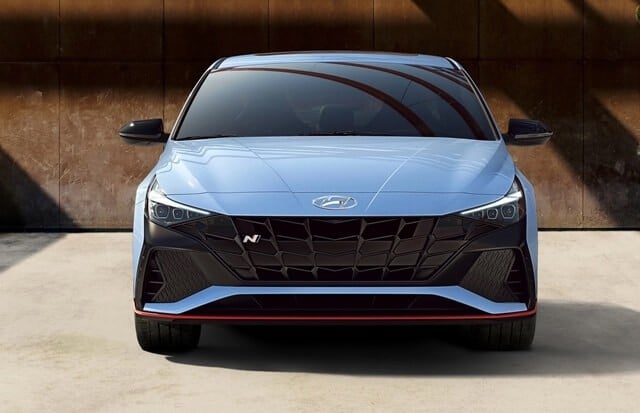 muaxegiatot-vn-Hyundai-Elantra-N-2022-dau-xe
