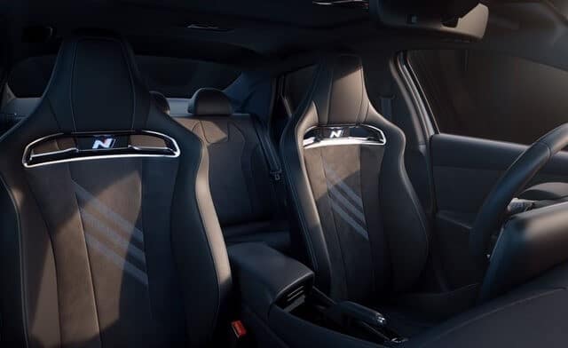 muaxegiatot-vn-Hyundai-Elantra-N-2022-ghe-ngoi