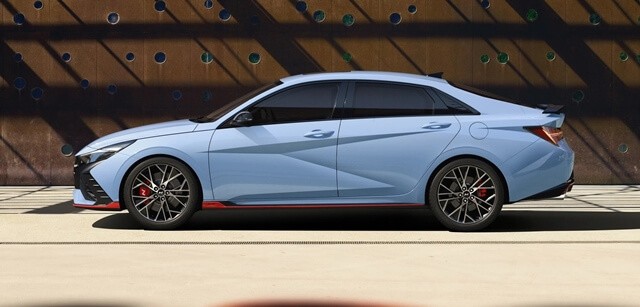 muaxegiatot-vn-Hyundai-Elantra-N-2022-than-xe