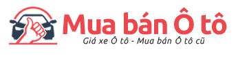 Minidanang.vn logo