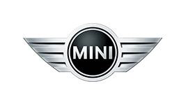 mini-cooper-logo